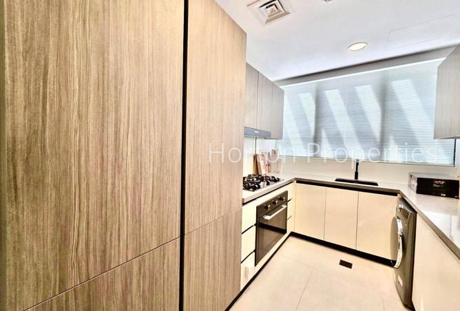 16134336 - Property Image 2