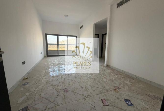 126565925 - Property Main Image