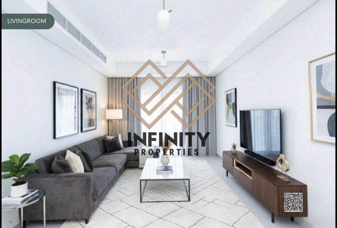 98719629 - Property Image 2