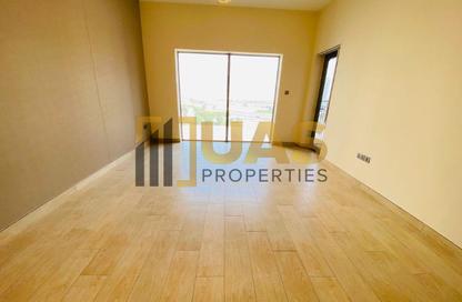 Apartment - 2 - 2 for sale in Genesis by Meraki - Arjan - Dubai Apartment - 2 - 2 for sale in Genesis by Meraki - Arjan - Dubai