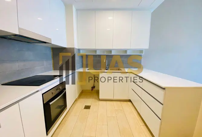 158268719 - Property Image 2