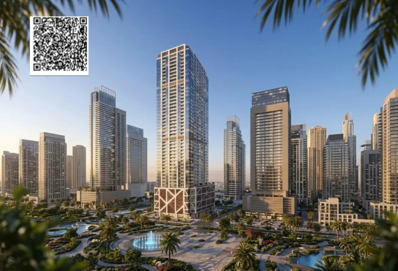 152815207 - Property Main Image
