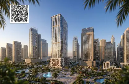 Whole Building for sale in Ajman Global City - Al Alia - Ajman Whole Building for sale in Ajman Global City - Al Alia - Ajman