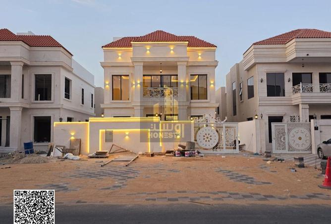 15975215 - صورة العقار 2