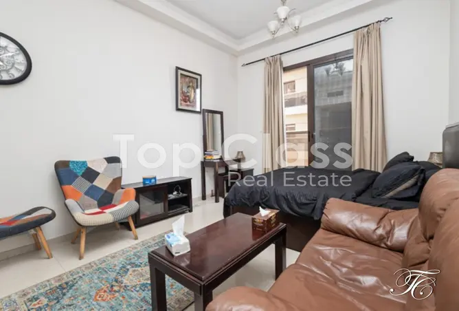 152354602 - Property Image 3