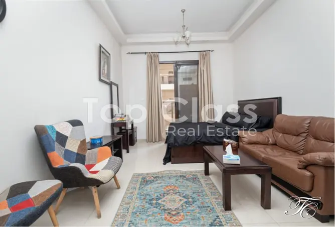 152354602 - Property Image 2