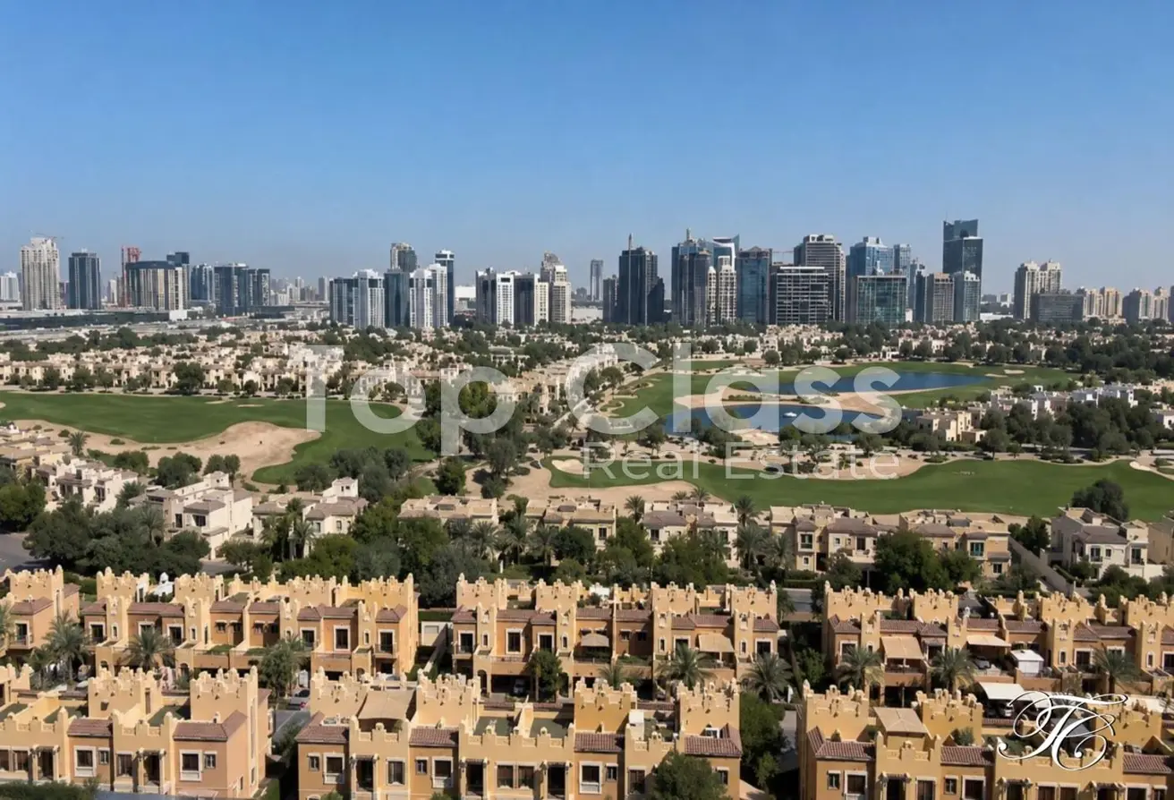 152354602 - Property Main Image