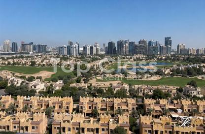 Apartment - Studio - 1 for sale in Elite Sports Residence 10 Tower 2 - Elite Sports Residence 10 - Elite Sports Residence - Dubai Sports City - Dubai Apartment - Studio - 1 for sale in Elite Sports Residence 10 Tower 2 - Elite Sports Residence 10 - Elite Sports Residence - Dubai Sports City - Dubai