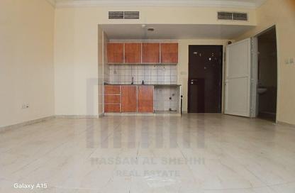 Apartment - Studio - 1 for rent in Muwailih Building - Muwaileh - Sharjah Apartment - Studio - 1 for rent in Muwailih Building - Muwaileh - Sharjah