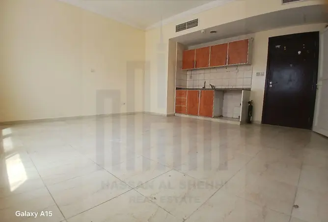 152841643 - Property Image 3