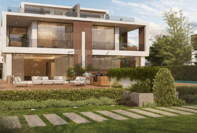 79854697 - صورة العقار 2