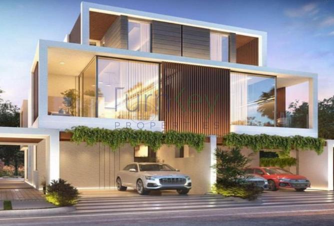 79854697 - الصورة الرئيسية للعقار