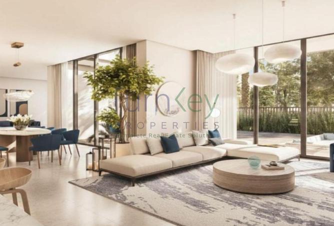 79854697 - صورة العقار 3