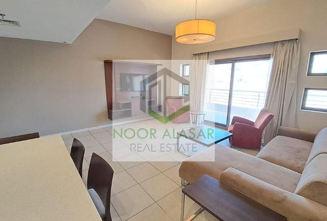 86184051 - صورة العقار 2