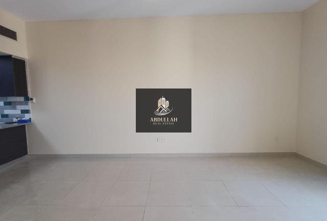 108598765 - Property Image 3