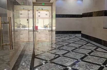 شقة - غرفة نوم - 1 حمام للايجار في النهدة - الشارقة