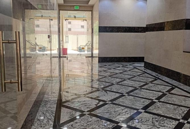 76583598 - Property Main Image