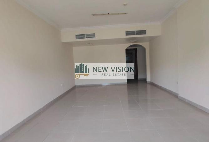 76982334 - صورة العقار 3