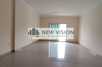 Apartment - 3 Bedrooms - 4 Bathrooms for rent in Al Nad - Al Qasimia - Sharjah
