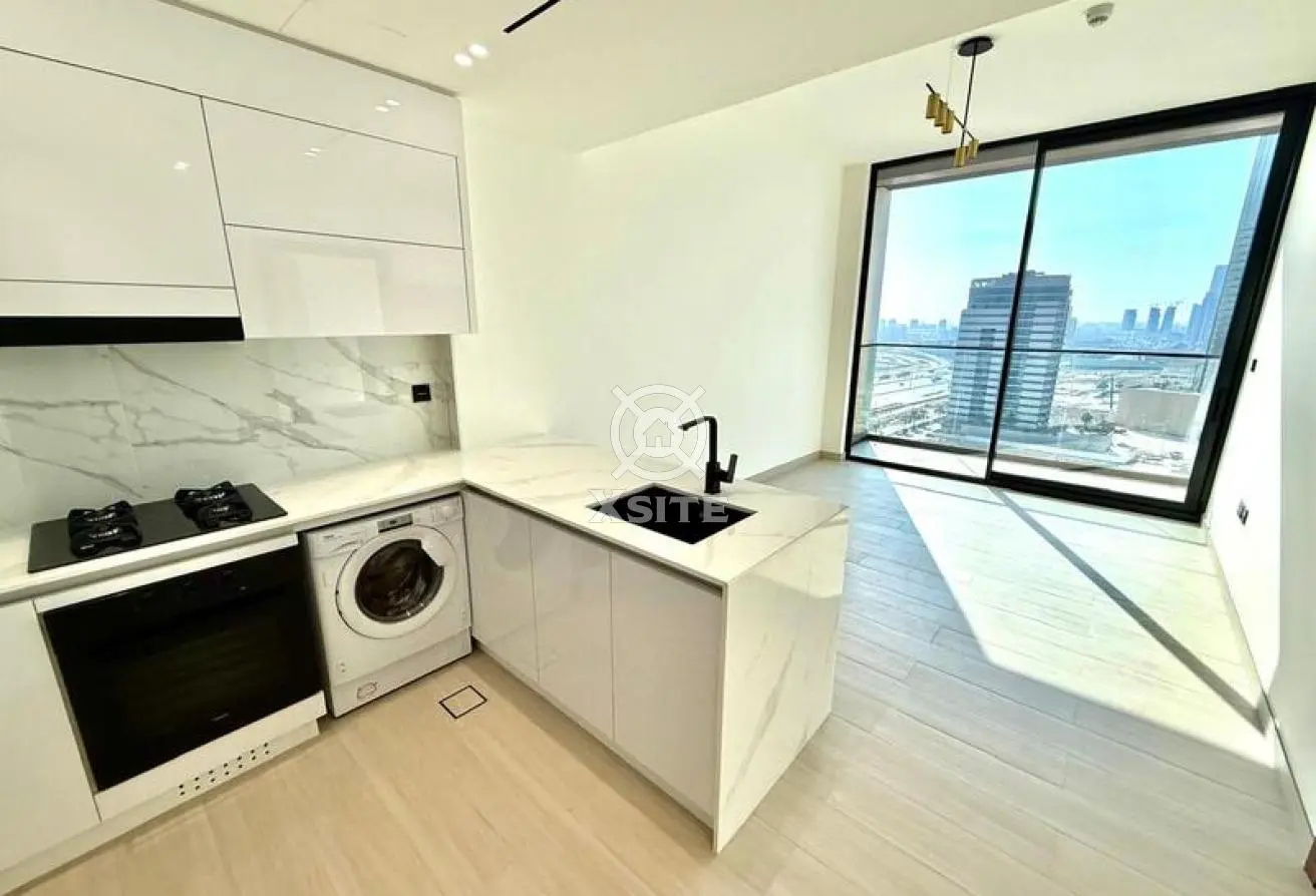 159163239 - Property Main Image