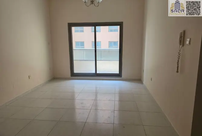 151914979 - صورة العقار 2