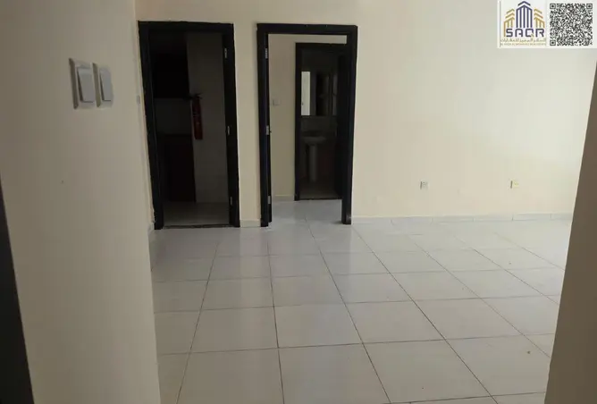 151914979 - صورة العقار 3