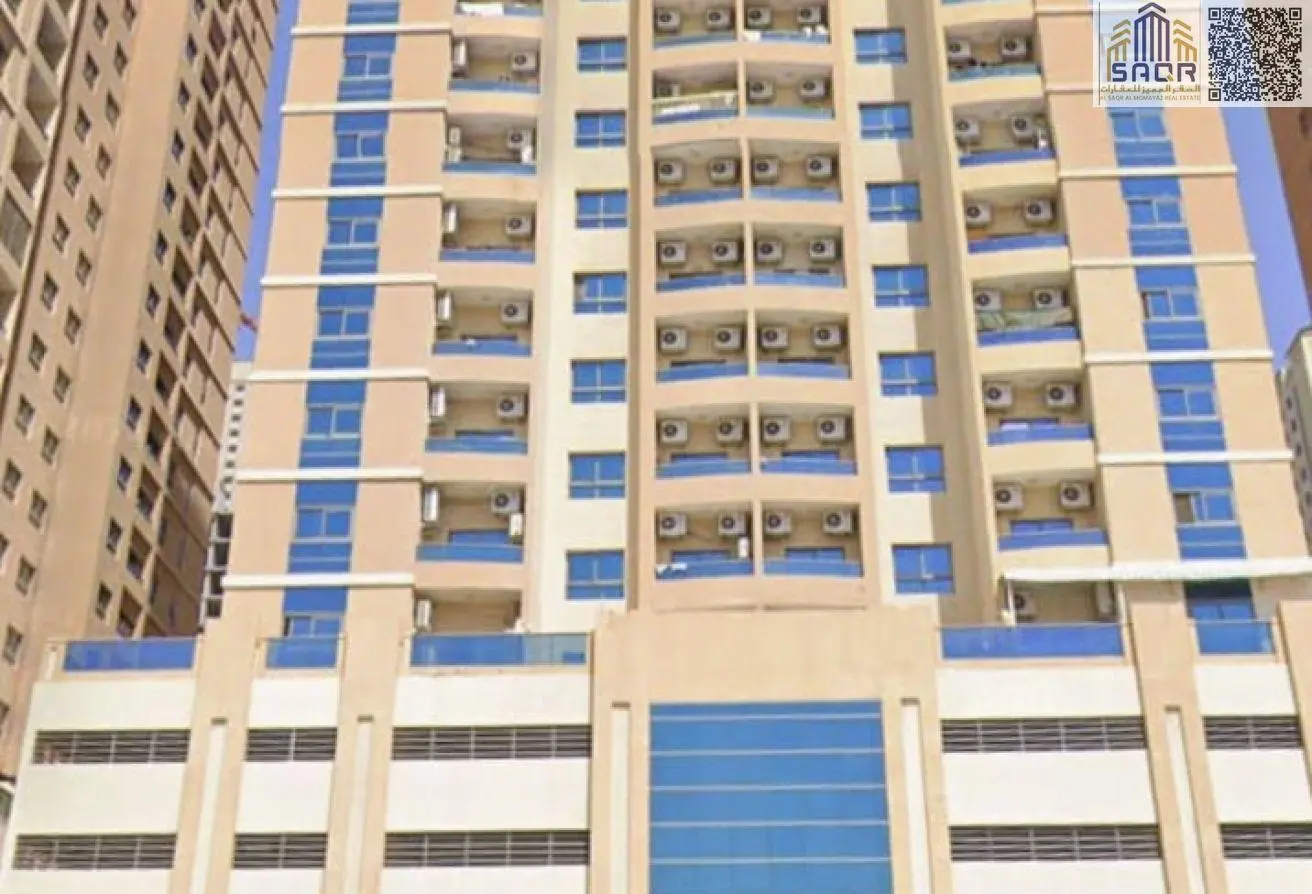 151914979 - الصورة الرئيسية للعقار