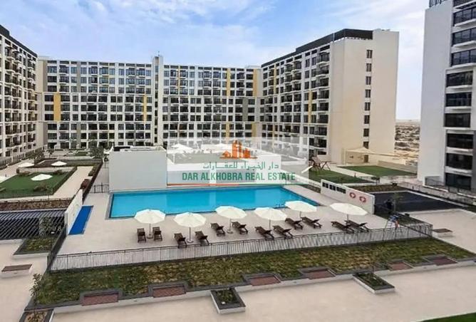 16174757 - صورة العقار 2