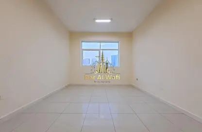 Apartment - 1 Bedroom - 1 Bathroom for rent in Taliatela Street - Al Nahda - Sharjah