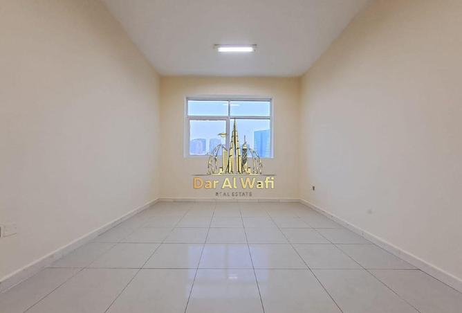 57381086 - Property Main Image