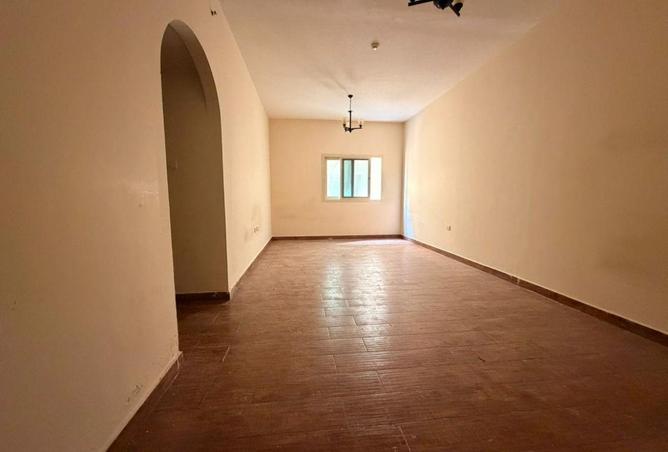 67834197 - الصورة الرئيسية للعقار