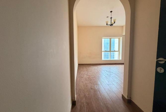 67834197 - صورة العقار 3