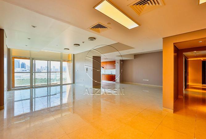 77793717 - صورة العقار 2