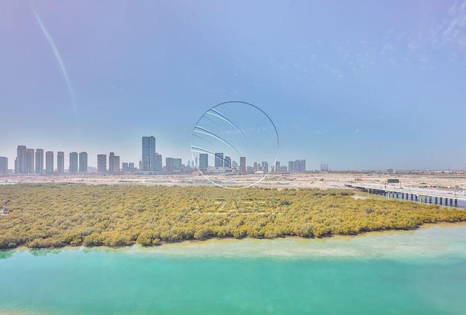 77793717 - الصورة الرئيسية للعقار