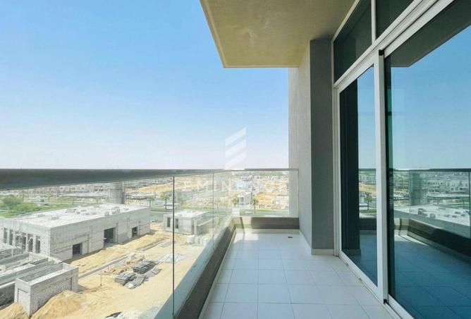 83228951 - الصورة الرئيسية للعقار