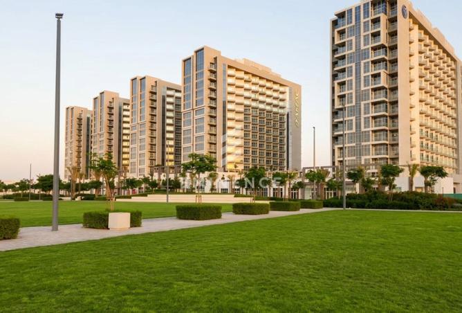 83228951 - صورة العقار 2