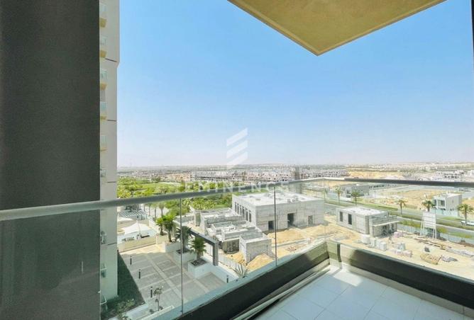 83228951 - صورة العقار 3