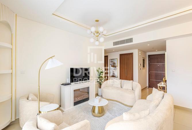 134614416 - Property Image 2