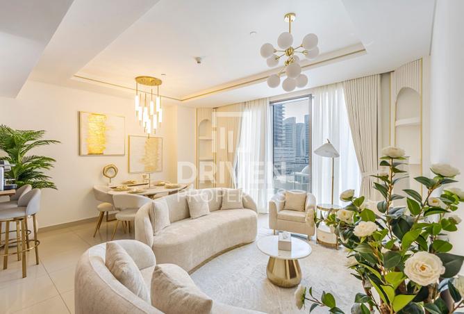 134614416 - Property Main Image