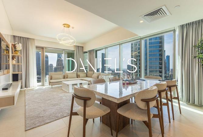 82380323 - الصورة الرئيسية للعقار