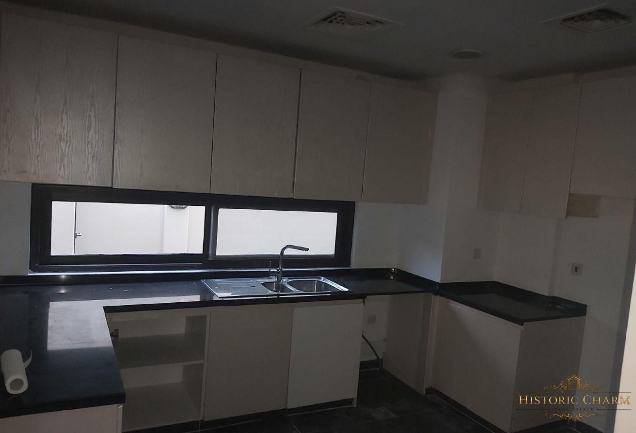 3 BR Villa in Damac Hills with Private Garden photo 27
