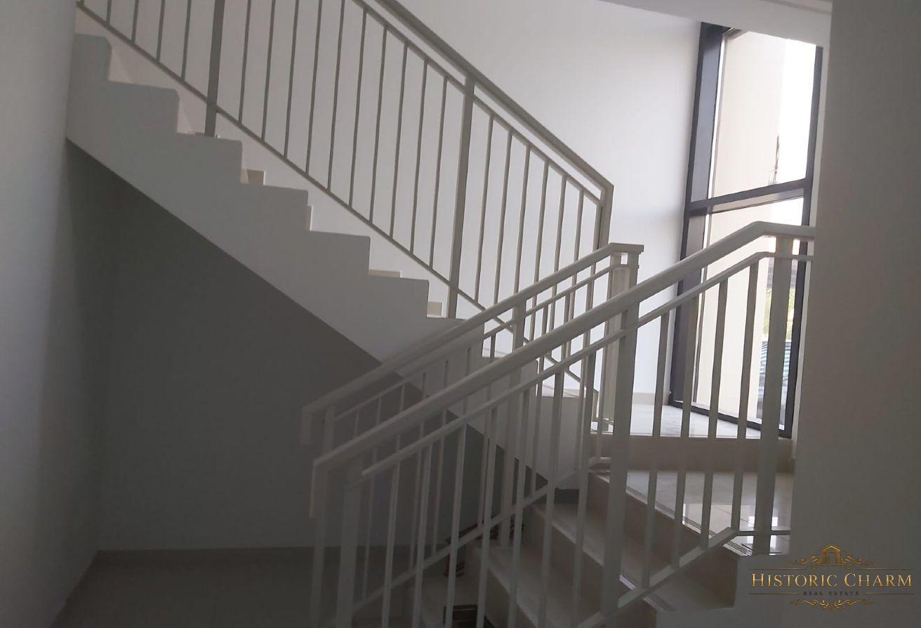 3 BR Villa in Damac Hills with Private Garden photo 21