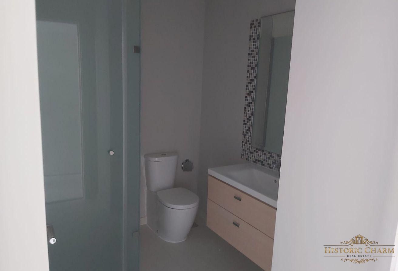 3 BR Villa in Damac Hills with Private Garden photo 16