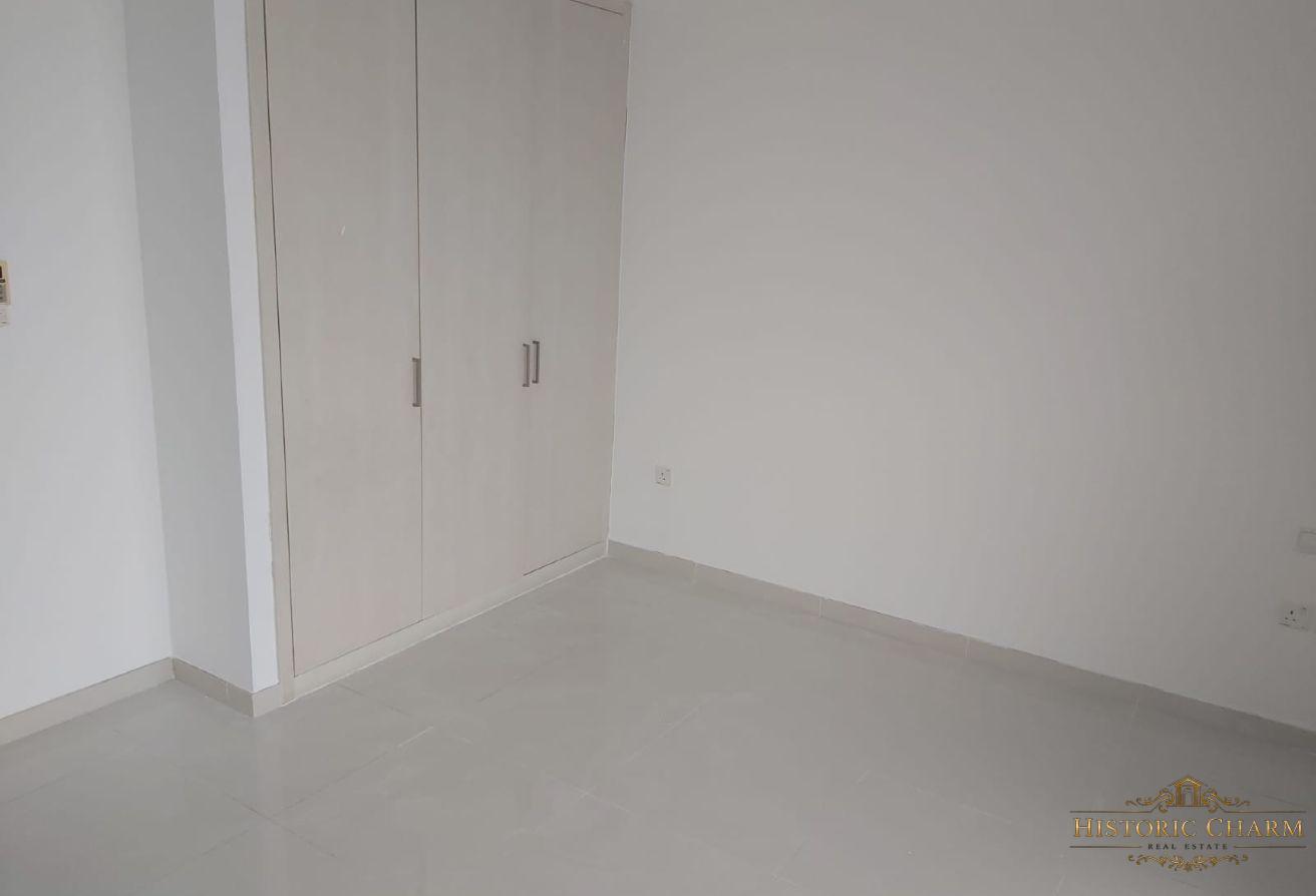3 BR Villa in Damac Hills with Private Garden photo 20