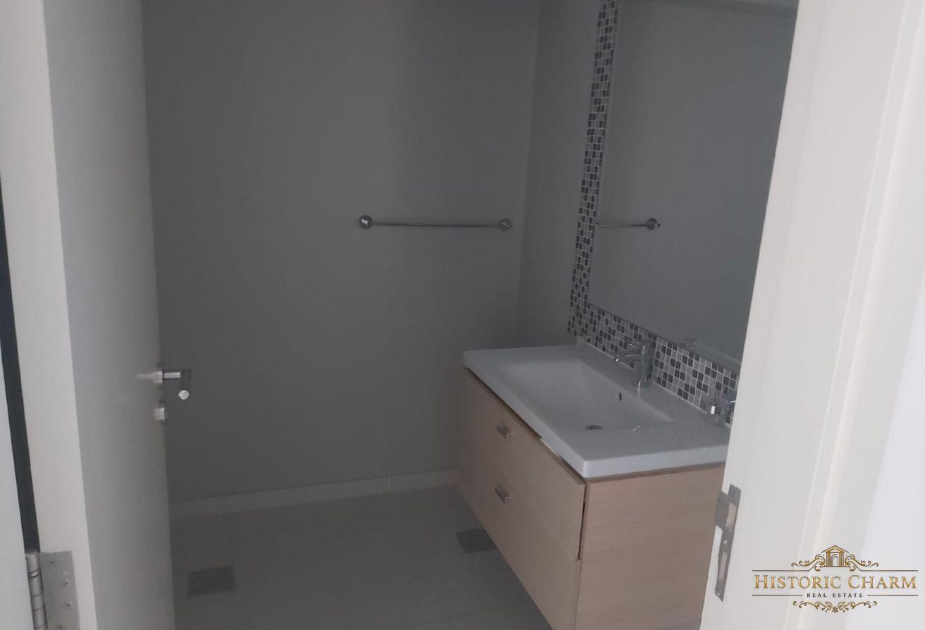 3 BR Villa in Damac Hills with Private Garden photo 24