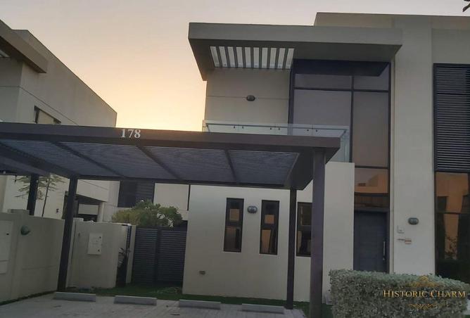 144634681 - الصورة الرئيسية للعقار