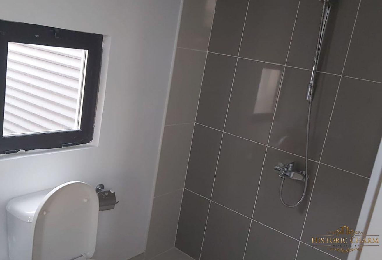 3 BR Villa in Damac Hills with Private Garden photo 22