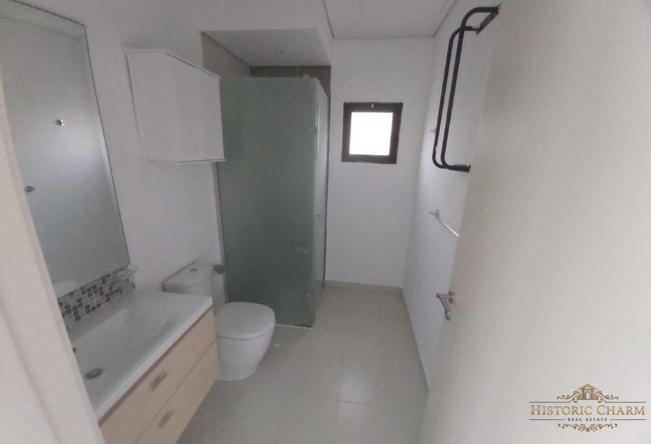 3 BR Villa in Damac Hills with Private Garden photo 11