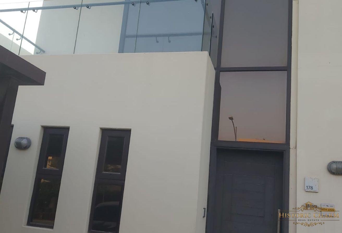 3 BR Villa in Damac Hills with Private Garden photo 29