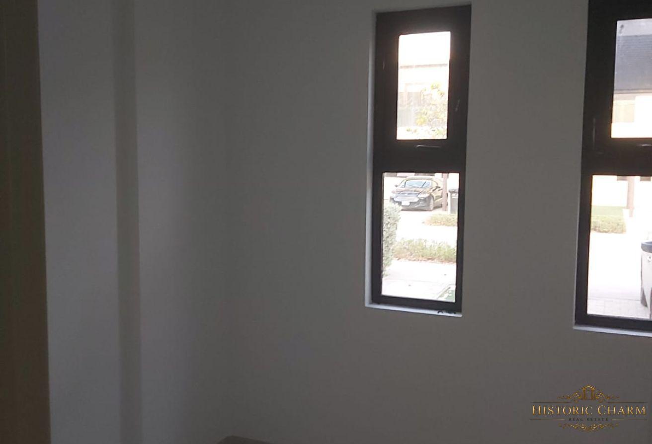 3 BR Villa in Damac Hills with Private Garden photo 23
